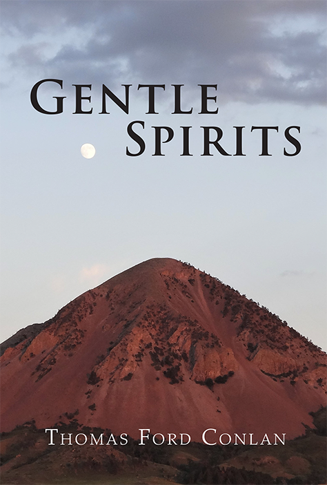 Gentle Spirits