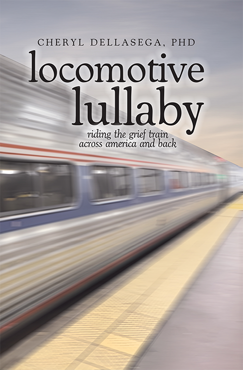 Locomotive Lullaby