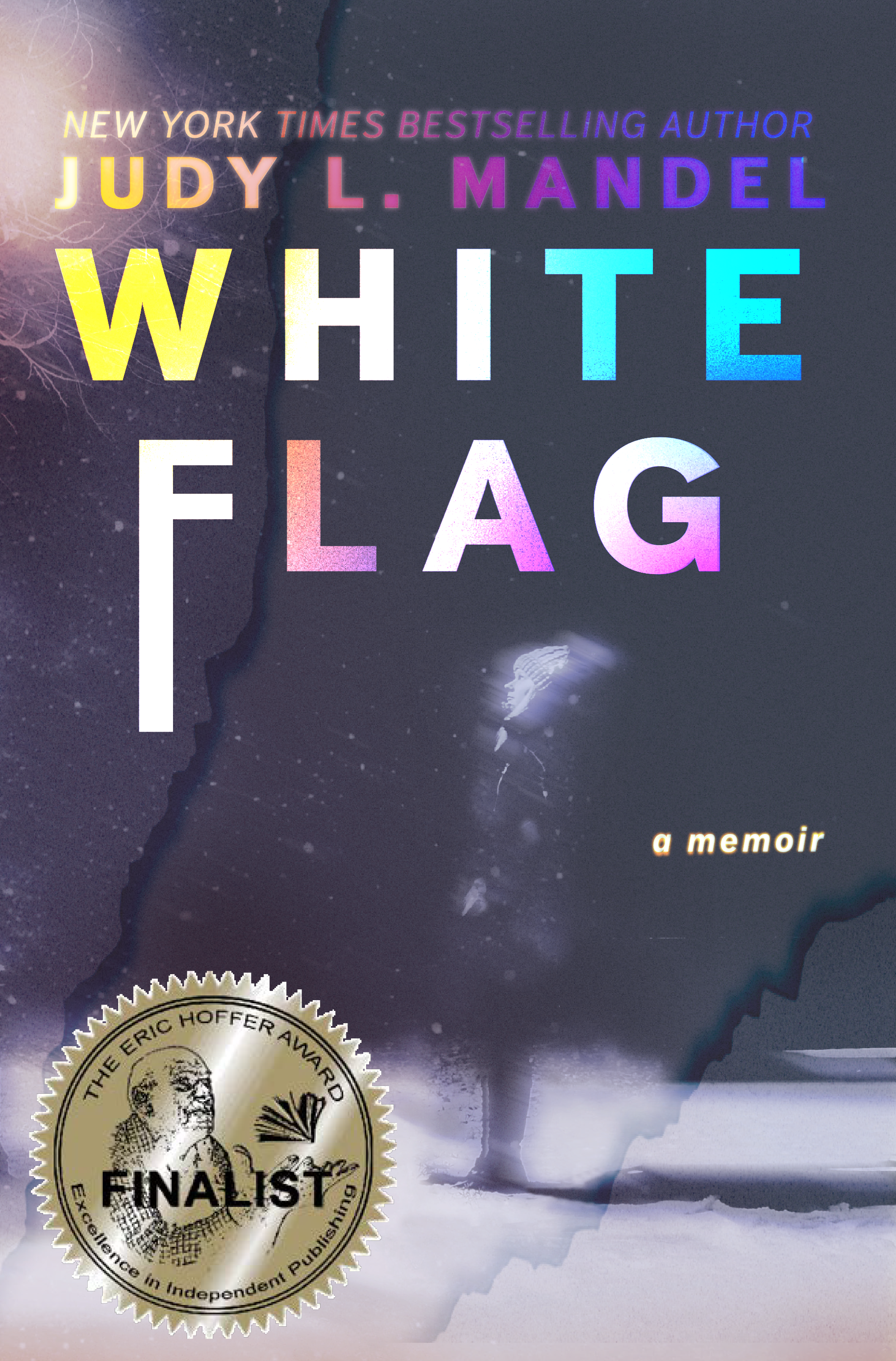 White Flag