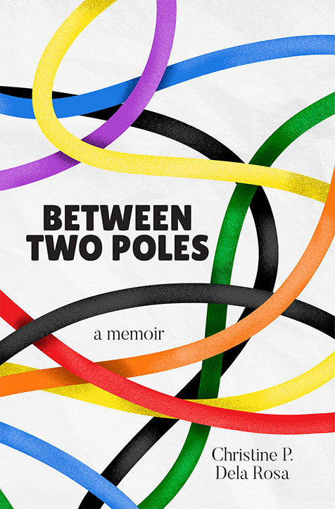 Between Two Poles