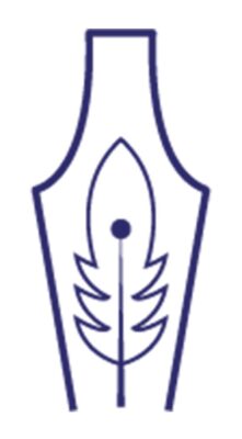 Logo Pen 040124